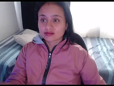 Negritatata online show from February 15, 3:53 pm