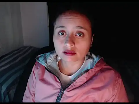 Negritatata online show from February 17, 11:33 pm