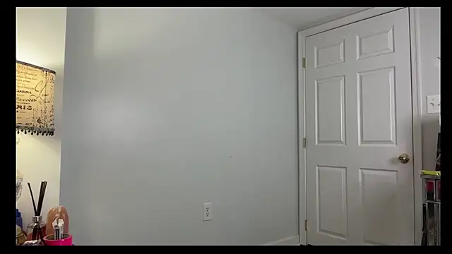 daddysprincess731 online show from November 10, 2:32 am