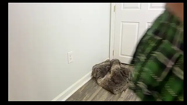 daddysprincess731 online show from November 12, 2:34 am