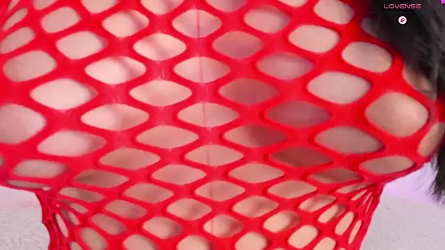 Sophie Duarte online show from December 19, 5:03 am