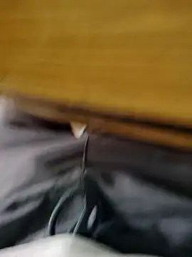 rosmeripelaes online show from February 18, 5:42 pm