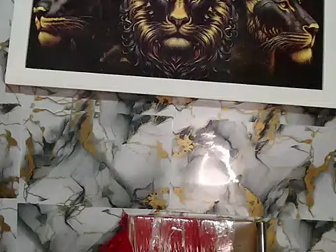 Rigel paxs online show from November 16, 1:44 am