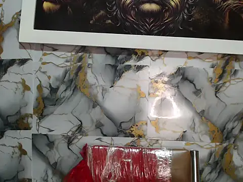 Rigel paxs online show from November 25, 7:58 pm