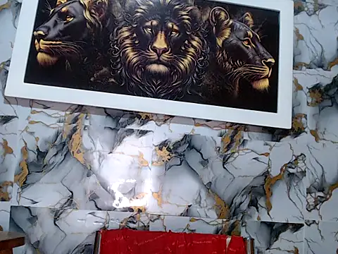 Rigel paxs online show from March 12, 5:57 am