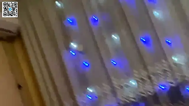 Galatea 2025 online show from January 5, 5:27 pm