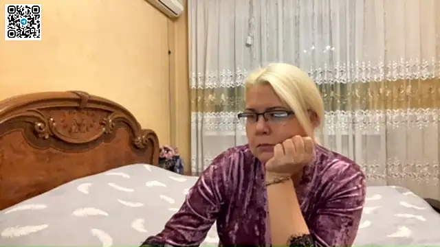 Galatea 2025 online show from February 10, 4:44 pm