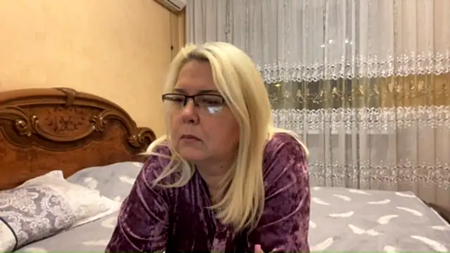 Galatea 2025 online show from March 12, 5:52 pm