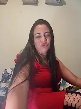 LeilaTaylor online show from November 6, 1:45 pm