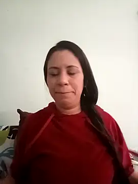 LeilaTaylor online show from November 13, 1:21 pm