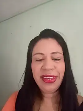 LeilaTaylor online show from January 9, 12:52 pm