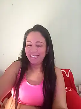 LeilaTaylor online show from January 16, 3:05 pm