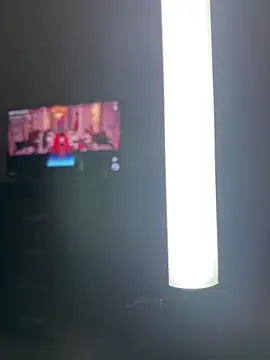 Joycilima online show from March 25, 10:27 pm