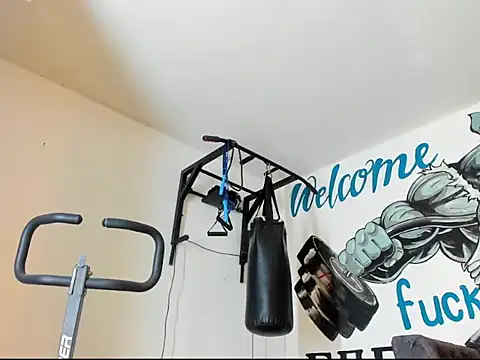 Lanna big33 online show from November 20, 7:46 pm