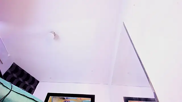 Lanna big33 online show from March 14, 8:47 pm