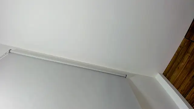 RosseDeAmore online show from January 17, 7:28 pm