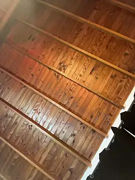 RosseDeAmore online show from February 19, 9:11 pm