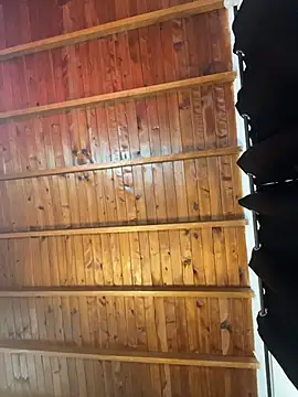 RosseDeAmore online show from February 25, 6:50 pm