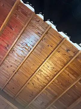 RosseDeAmore online show from February 27, 7:03 pm