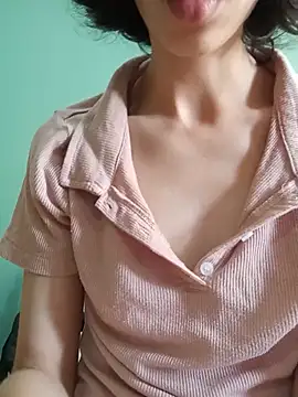 ArabianRose  online show from July 16, 3:29 pm