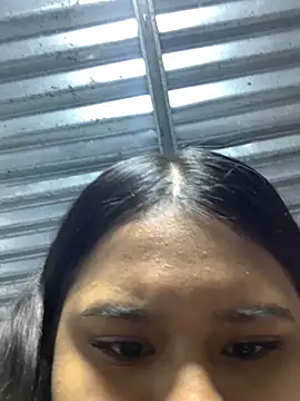 Roooou18 online show from November 2, 1:08 am