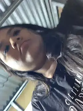 Roooou18 online show from November 4, 3:16 am