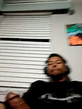 BigPrettyDick777 online show from February 9, 2:48 am