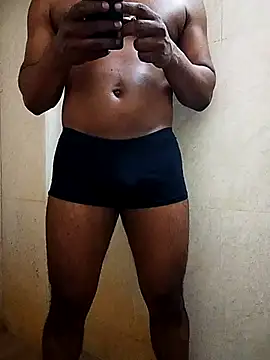 H-Jacker online show from July 2, 2:33 am