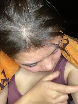 kimyonon online show from November 28, 7:33 am