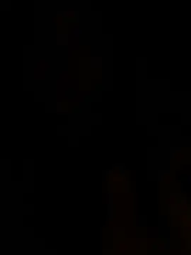 kimyonon online show from January 12, 9:09 pm