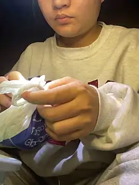 kimyonon online show from March 10, 1:43 am