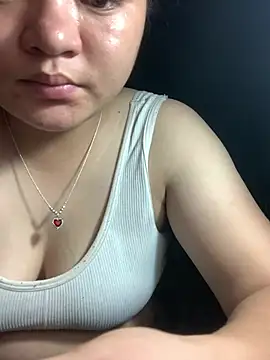 kimyonon online show from July 8, 3:00 am