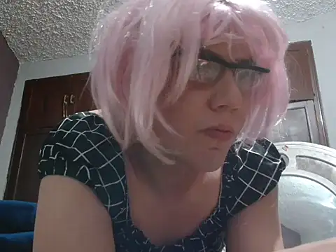 zorritaricapa69 online show from October 25, 8:22 am