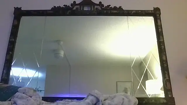 Snapshot of KosherCo313 chatting on November 27, 10:50 am KosherCo313 online show from November 27, 10:50 am