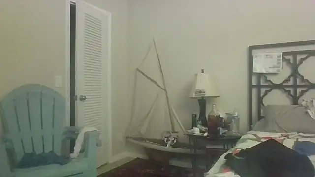 KosherCo313 online show from June 3, 2:58 am