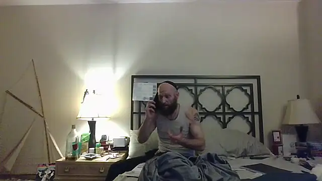 KosherCo313 online show from July 1, 11:15 pm