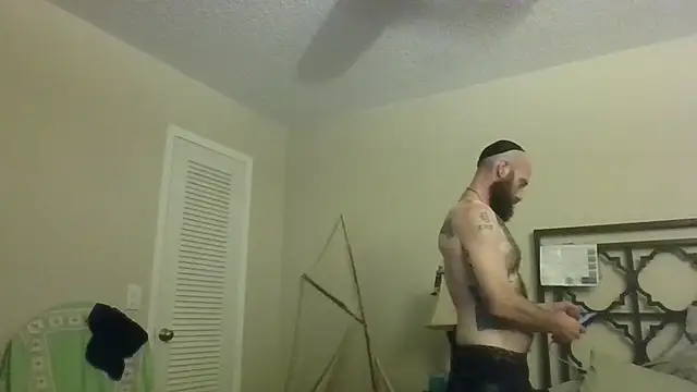 KosherCo313 online show from July 8, 12:59 am