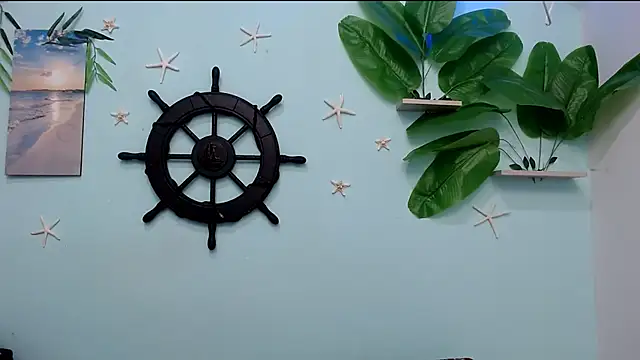 katty18love18 online show from February 9, 1:31 am