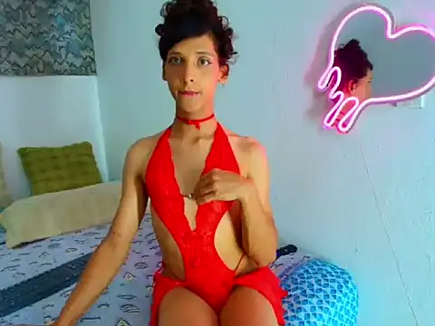 Snapshot of hell_Bonney chatting on February 12, 6:41 am hell Bonney online show from February 12, 6:41 am