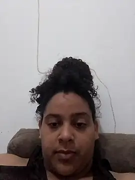 Snapshot of A_gostosa25 chatting on August 2, 11:52 am A gostosa25 online show from August 2, 11:52 am