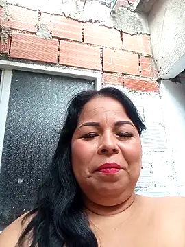 mother2-divorced online show from February 7, 1:15 pm