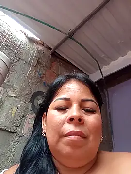 mother2-divorced online show from March 7, 1:30 pm