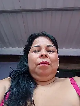 mother2-divorced online show from April 18, 1:37 pm