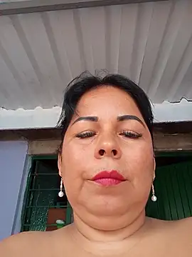 mother2-divorced online show from April 18, 7:40 pm