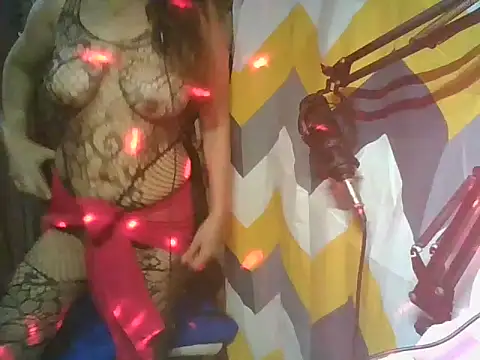 honeykoh online show from January 6, 12:09 pm