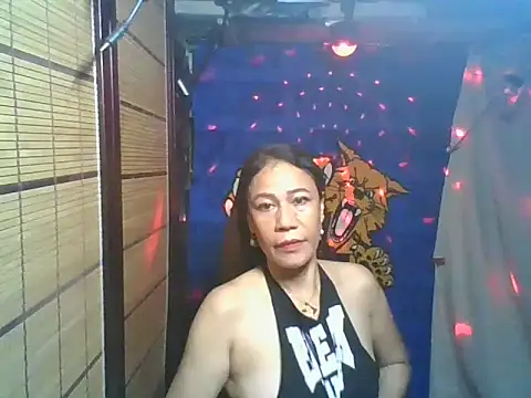 honeykoh online show from June 30, 1:45 pm