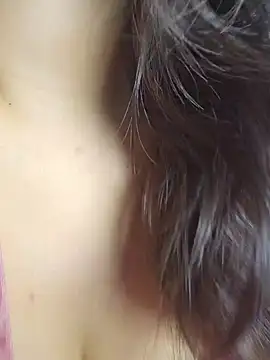 Snapshot of Kitty_Kalifa chatting on June 25, 9:30 pm Kitty Kalifa online show from June 25, 9:30 pm