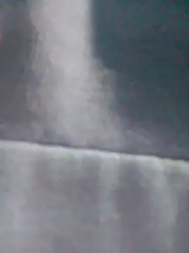 Snapshot of 666Daemon666 chatting on November 29, 5:54 am 666Daemon666 online show from November 29, 5:54 am