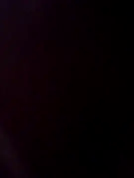 sweet nessa30 online show from October 27, 2:59 am