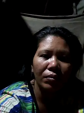 sweet nessa30 online show from October 28, 1:03 pm